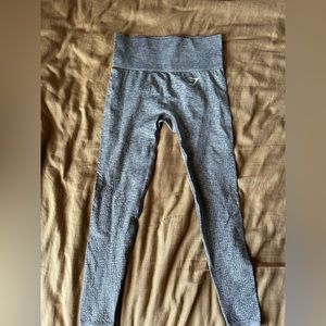 Gymshark Vital Seamless Leggings